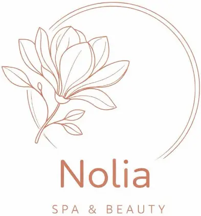 Nolia Spa